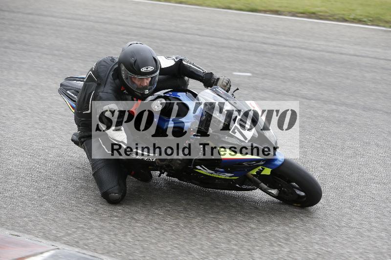 Archiv-2025/22 06.06.2025 DISCOVER the BIKE ADR/Race 3 rot/70